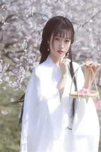 成语修仙：带着词典走天下 番外