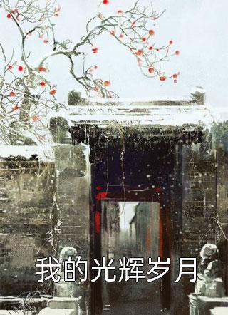 宋南夕与周京泽： 番外全局
