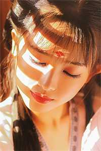 八岁时被拐进人贩子窝点什么体验结局+番外