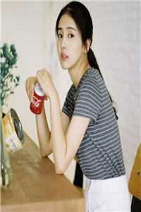 重生后妹妹执意要嫁给管家儿子后续