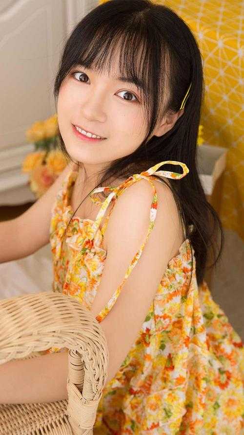 重生后，我和儿子联手送前夫入狱全文