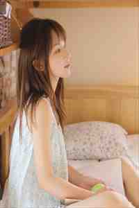 婚后，婆婆和丈夫想吃绝户后续+完结