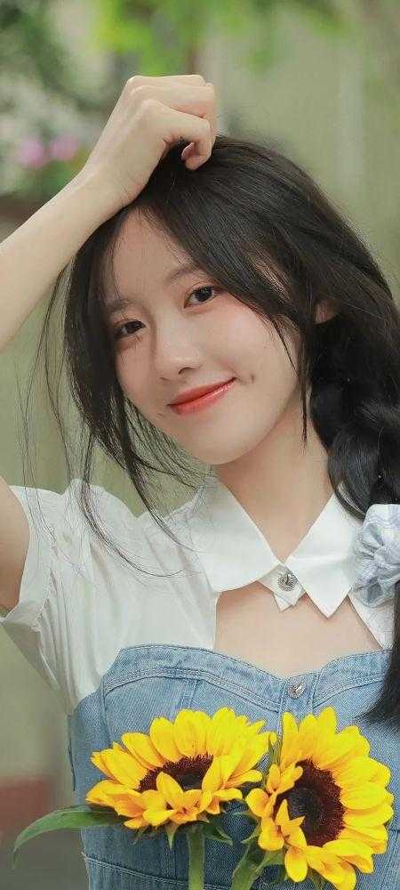 我把无赖租户送去缅北挖矿全局
