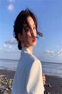 少爷落魄后，被养过的哑狗捡走了后续+完结