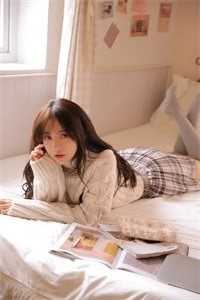 重生后我不再阻止闺蜜和渣男来往傅言傅严无删减+无广告