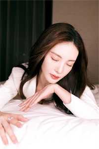 总裁，请叫我女王大人后续+全文