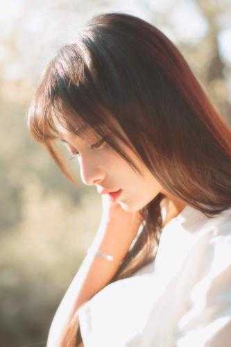 妹妹灰飞烟灭时，阎王母亲在陪继父过生辰刑天盾百吉结局+番外
