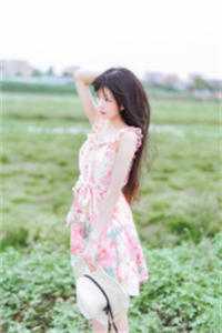 惨死重生，我靠摆烂打脸天才少女楚璐遥方纯前文+后续