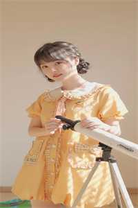 押镖押出个美女老婆全文免费