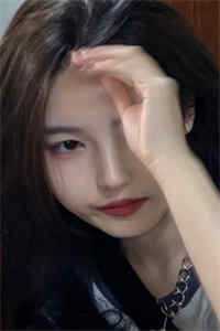 缠春意：咬定娇娇不放松林知意萧洹 番外