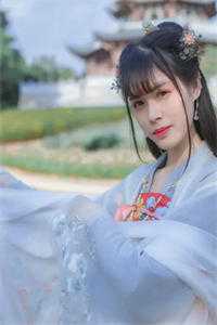 重活一世，似乎变得不一样了后续+全文
