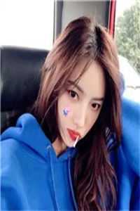 相公有了新女友周漾月楚淮全文