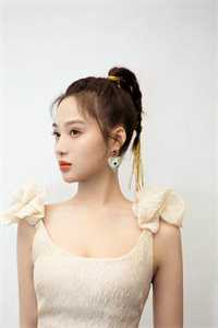 托关系返城后，我亲手毁掉妹妹的锦绣前程 全集