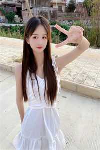 错过的轮回列表