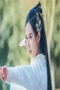 疯批皇帝的囚笼高泽高辁 番外