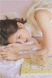 甜欲肆吻领证后夜夜被小说结局