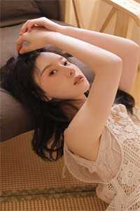 自杀的女鬼抖音热门全局