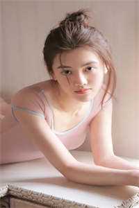 重回七零：一把猎枪养四娃刘阳宋婉