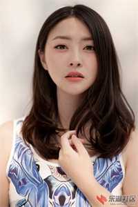 全网见证：我在订婚宴解剖未婚夫 番外