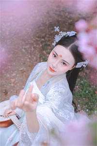 结局+番外重生后，我成功守护命运严文伟傅少昂