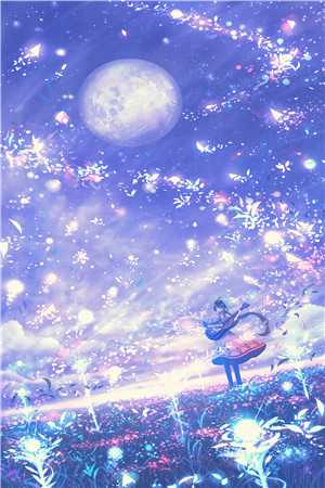 夕阳沉溺沈肆白江郁全文免费