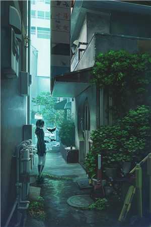 诡异荒村秘事结局+番外小说