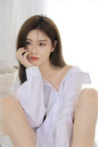 妻子装瞎后，我逆袭了豪门剧本沈缨舒璟全文