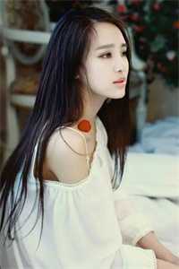 情丝缠绵苏清瑶瑶瑶结局+番外