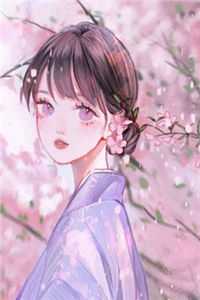 姜青黎靳寒夜： 番外尤念笙靳寒夜后续+完结