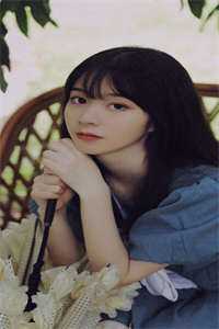 踹开渣男后，养女竟被疯批宠上天全局