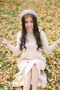 繁华破碎：亲子鉴定撕开婚姻假面林悦苏然无删减+无广告