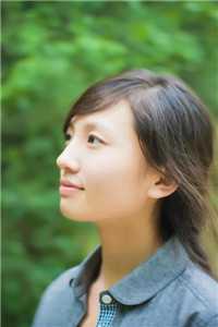 重生换婚后，我和九千岁HE了预订