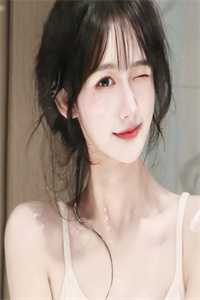 女帝养成记慕容风昭昭