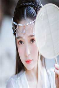 穿越之我在修仙界直播带货小说