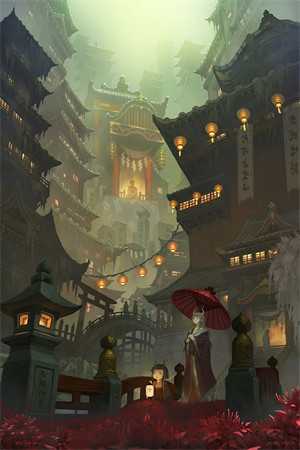 暗夜逐光晓晴晴晴结局+番外