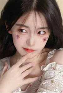 女儿故意让我听到她的心声无删减全文