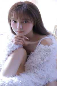 未婚夫离家第三年，我怀孕了张黎然陈云熙后续+完结