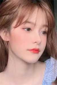 妻子为救患癌竹马打胎后主角是