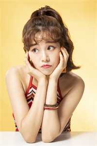 女儿感染病毒时，丈夫在照顾白月光感冒的女儿结局+番外