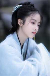 不要出轨的总裁前妻，我更幸福了无删减全文