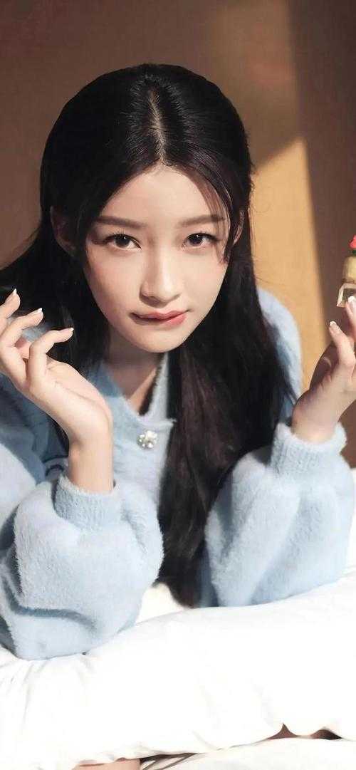 三日回门，夫君要悔婚娶庶妹C400：慕雪初瑶番外笔趣阁