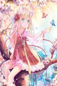 疏雨梧桐浅月朦胧:孟祈年周晓晚  全局