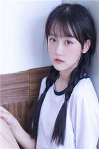 过年婆婆不让上桌抖音热门小说