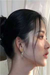 毁了我帮养子上位，假死后她们疯了阿生怀风全文