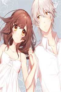 结局+番外雷州诡影苏默婉娘