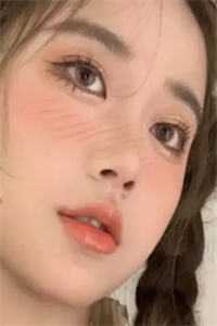 寒门少年云飞扬逆袭修仙巅峰云飞扬林婉儿最新章节列表