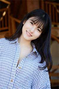 冰美人：江淞元袁昇番外笔趣阁