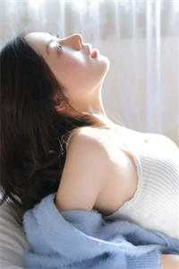 老公把女儿换成白月光的私生女，我杀疯了李宇风马欣欣 番外