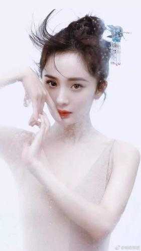 扶弟魔拒绝借钱后抖音热门结局+番外小说