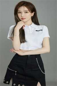 归京后，白莲花被迫称帝莫邪剑柳齐最新章节列表